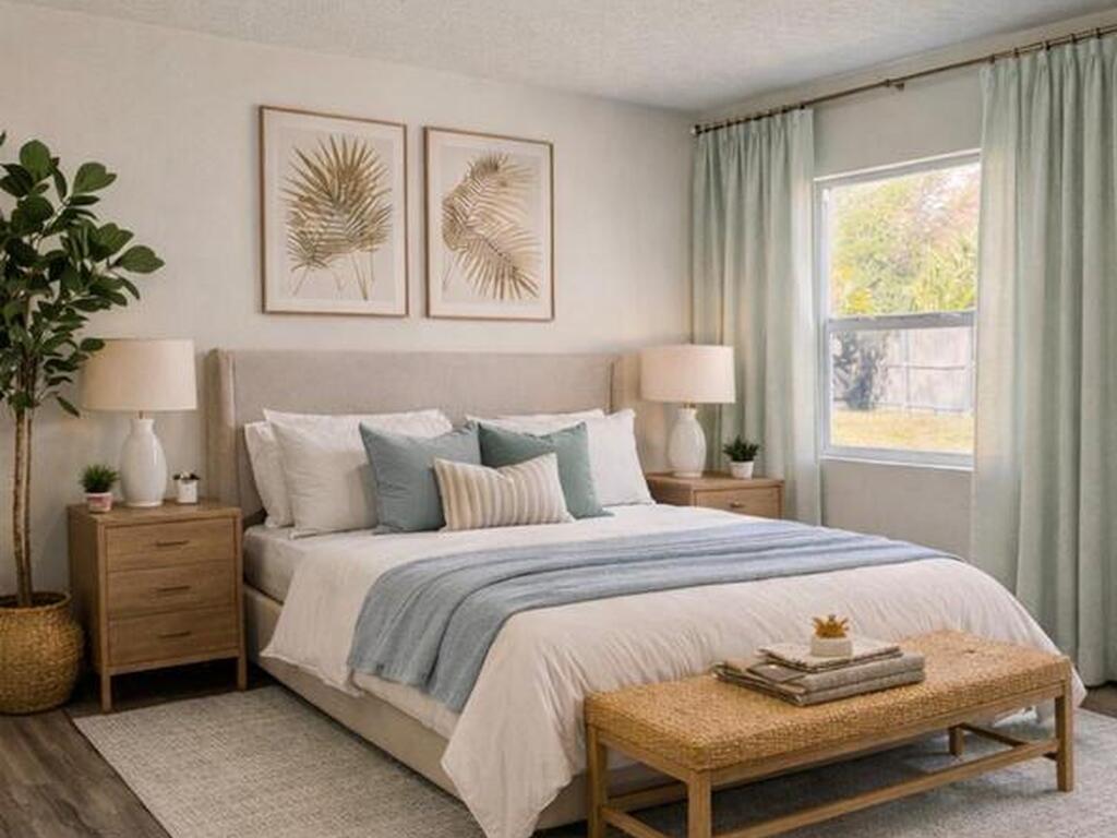 581 Calle Grande Street, Ormond Beach, FL 32174