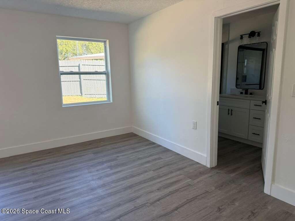 581 Calle Grande Street, Ormond Beach, FL 32174