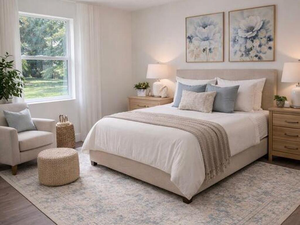 581 Calle Grande Street, Ormond Beach, FL 32174