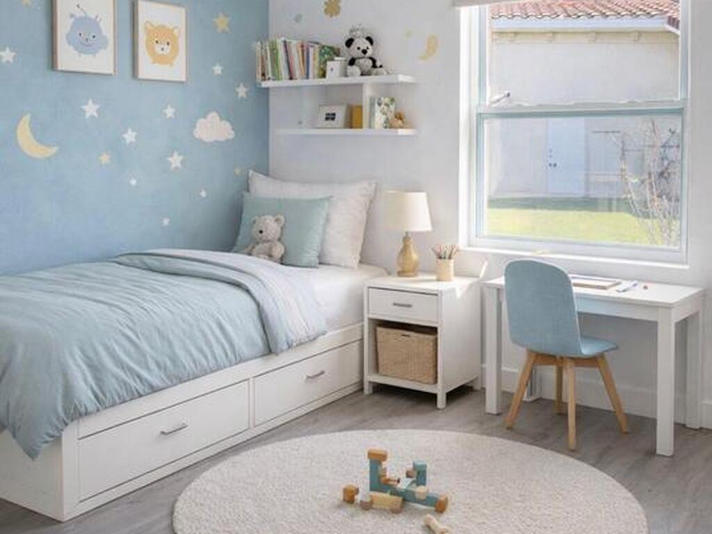 581 Calle Grande Street, Ormond Beach, FL 32174