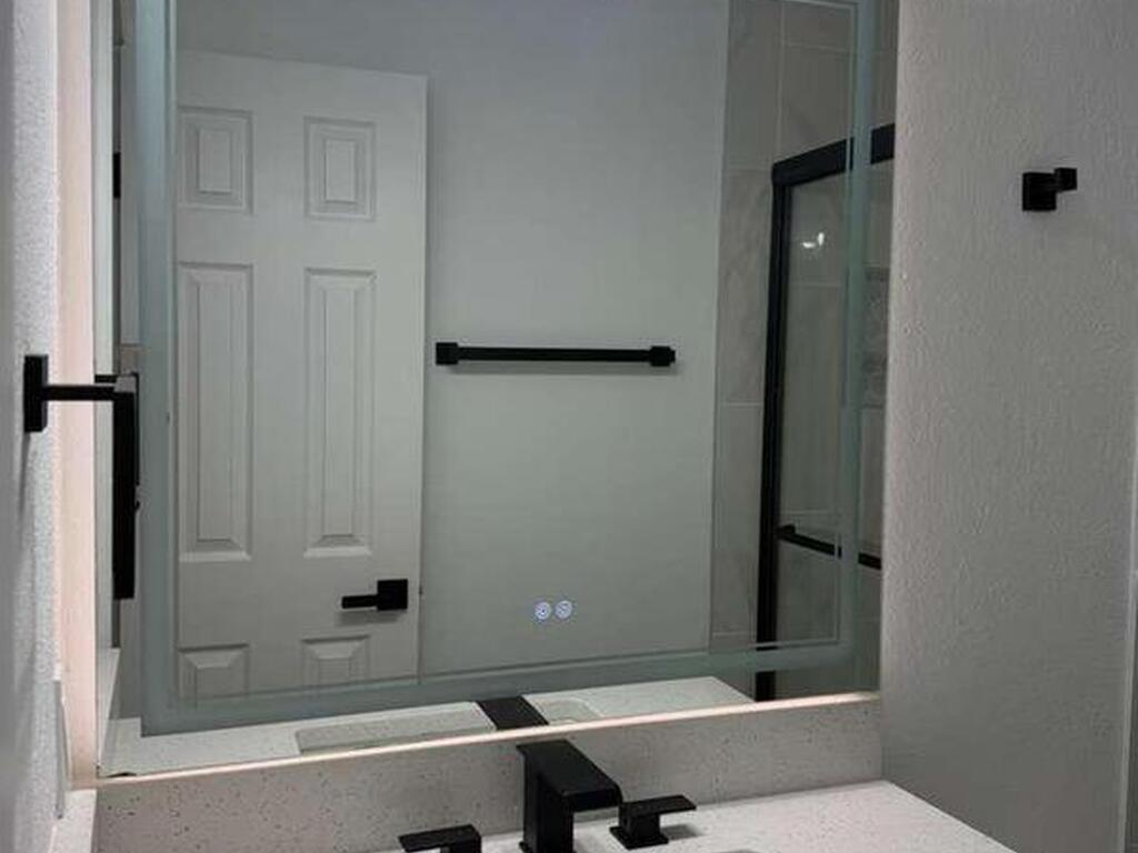 581 Calle Grande Street, Ormond Beach, FL 32174