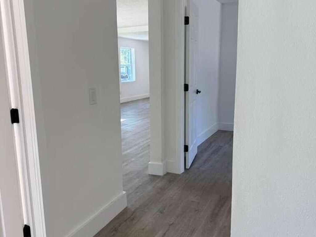 581 Calle Grande Street, Ormond Beach, FL 32174