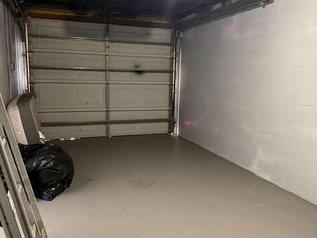 581 Calle Grande Street, Ormond Beach, FL 32174