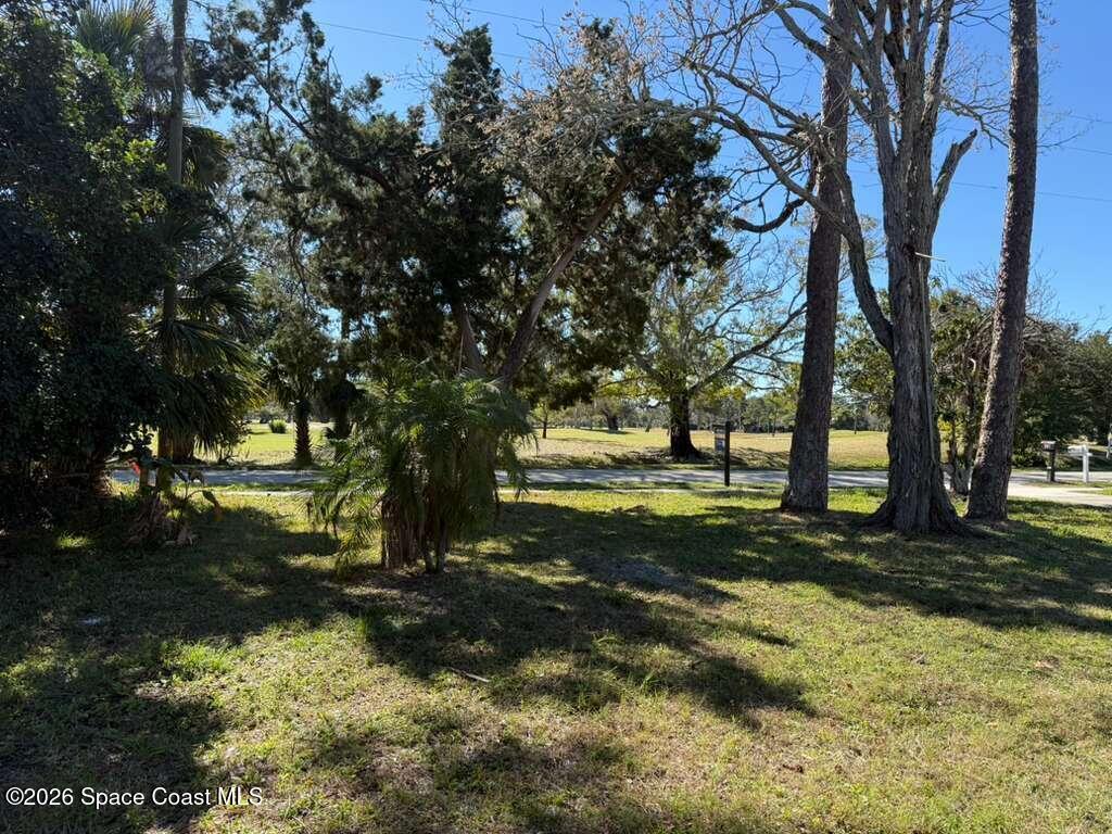 581 Calle Grande Street, Ormond Beach, FL 32174