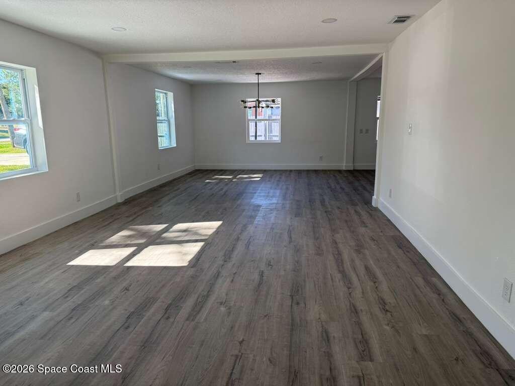 581 Calle Grande Street, Ormond Beach, FL 32174