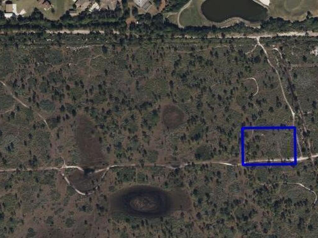 Tbd Tbd, Grant-Valkaria, FL 32949