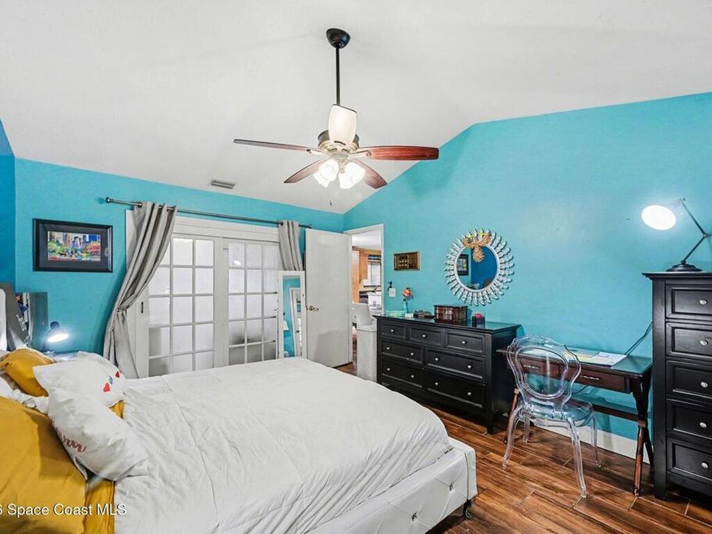 615 Marbella Place, Melbourne, FL 32940