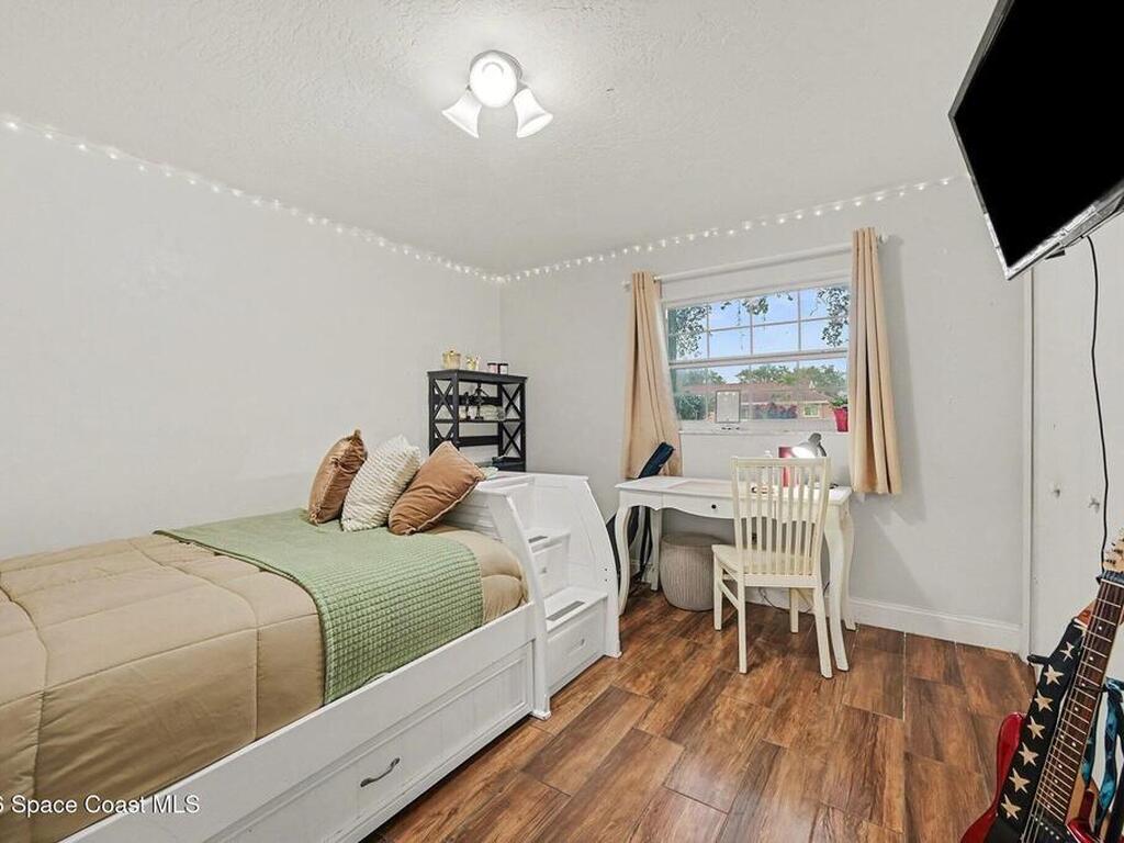 615 Marbella Place, Melbourne, FL 32940