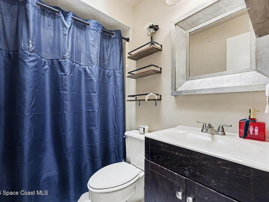 615 Marbella Place, Melbourne, FL 32940