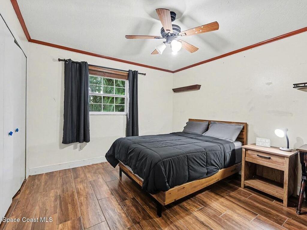 615 Marbella Place, Melbourne, FL 32940