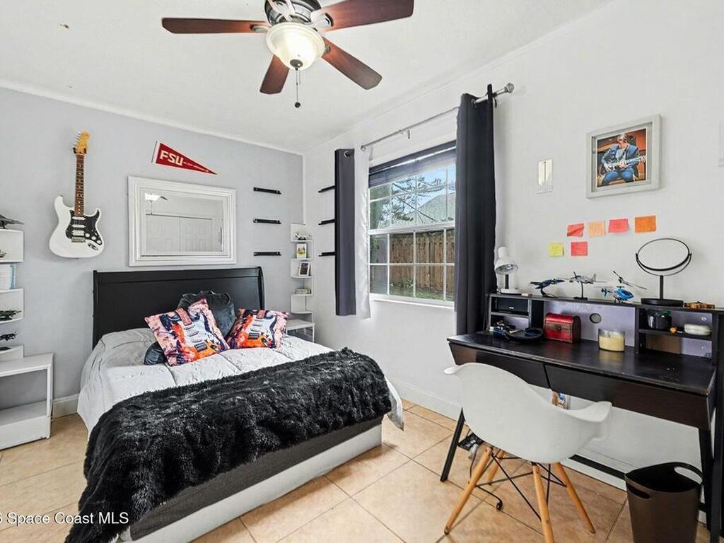 615 Marbella Place, Melbourne, FL 32940