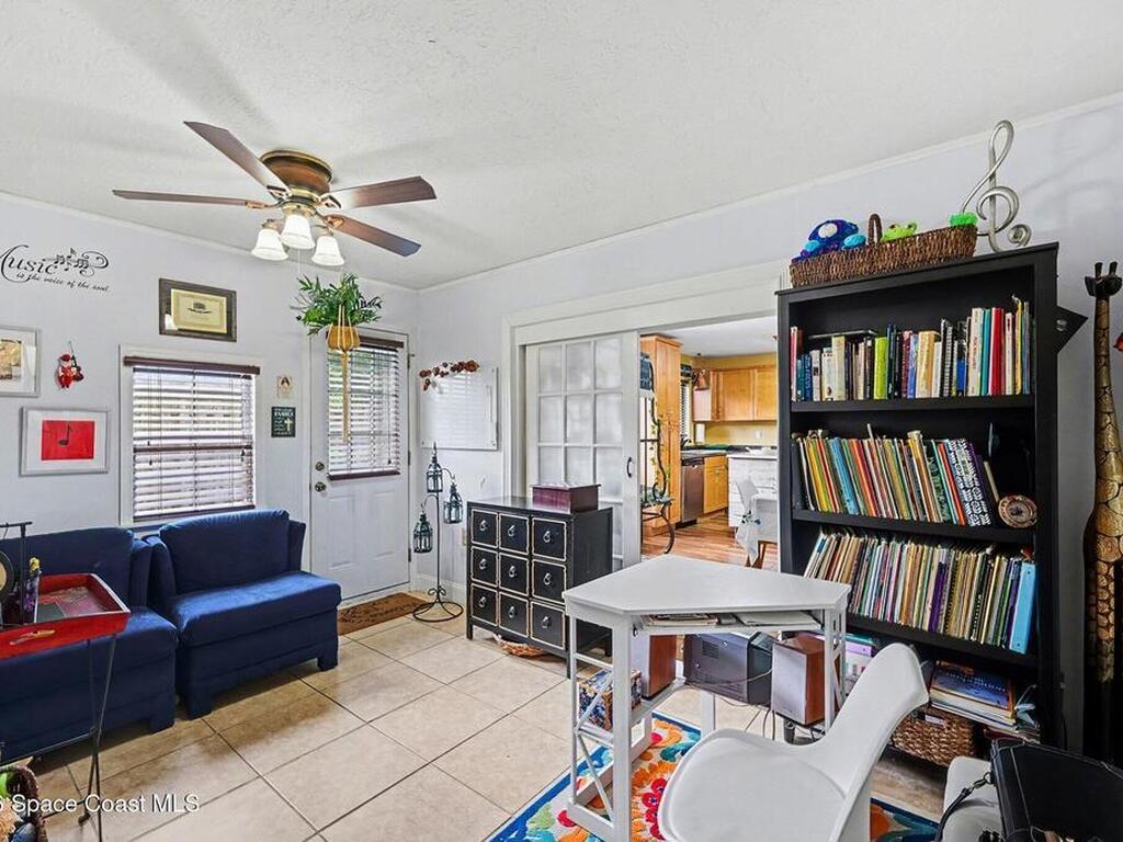 615 Marbella Place, Melbourne, FL 32940