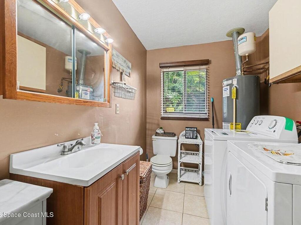 615 Marbella Place, Melbourne, FL 32940