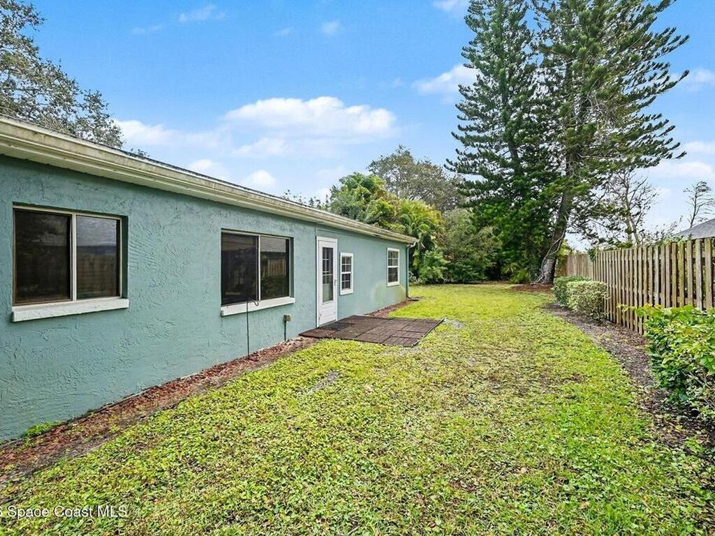 615 Marbella Place, Melbourne, FL 32940