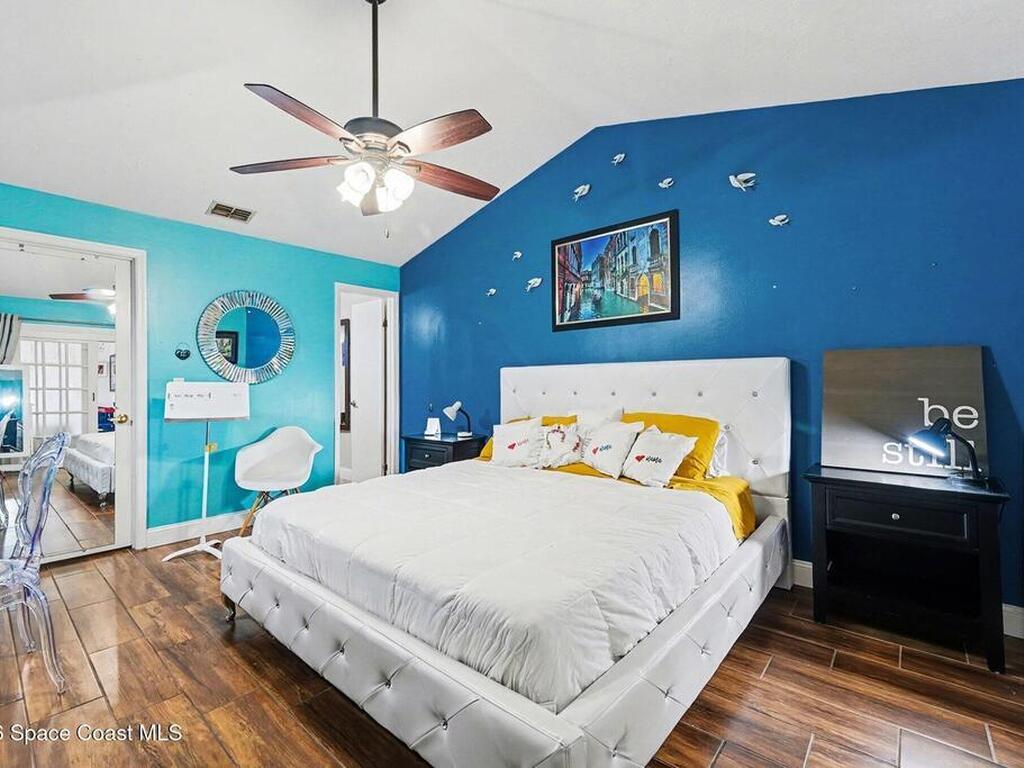 615 Marbella Place, Melbourne, FL 32940