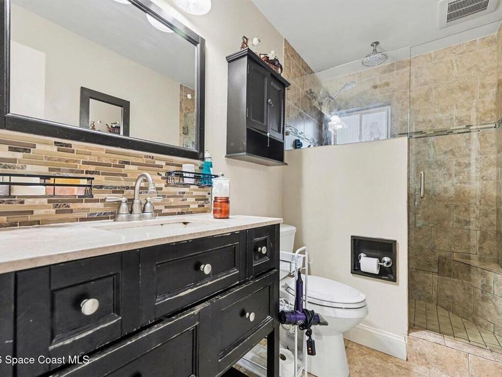 615 Marbella Place, Melbourne, FL 32940