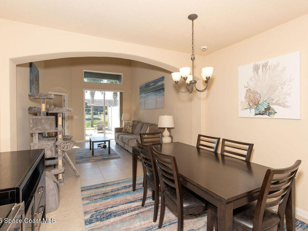 127 Redondo Drive, Satellite Beach, FL 32937