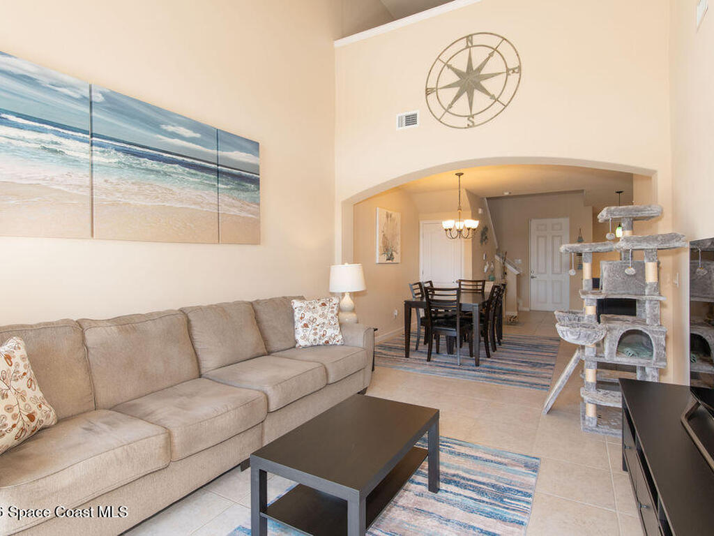 127 Redondo Drive, Satellite Beach, FL 32937