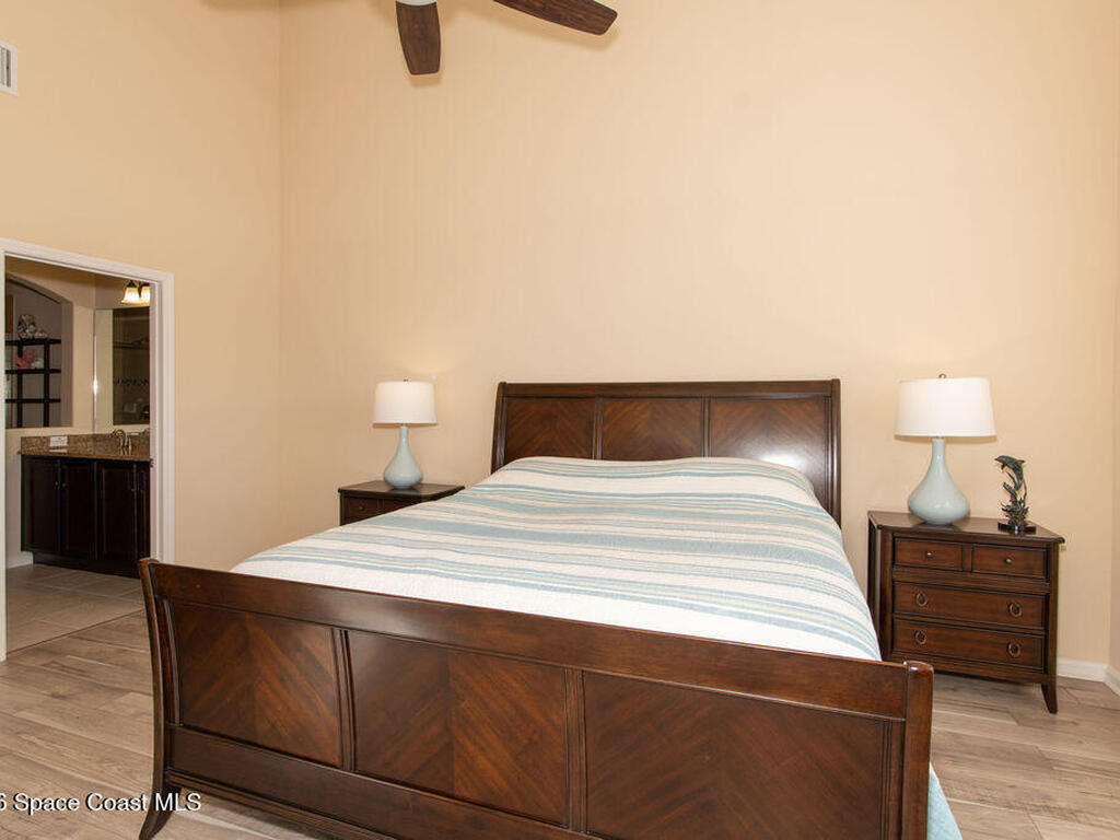 127 Redondo Drive, Satellite Beach, FL 32937