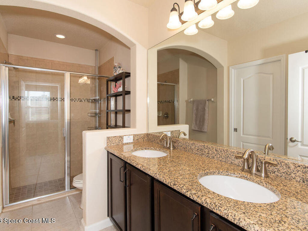 127 Redondo Drive, Satellite Beach, FL 32937