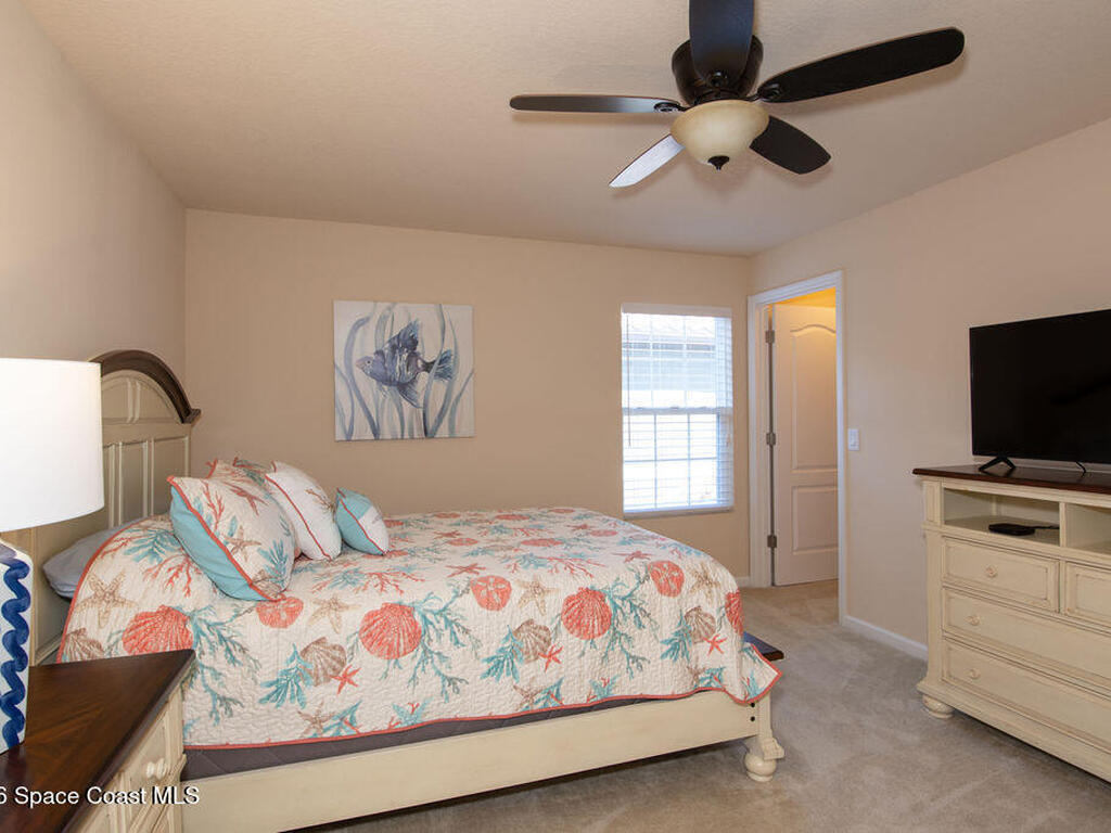 127 Redondo Drive, Satellite Beach, FL 32937