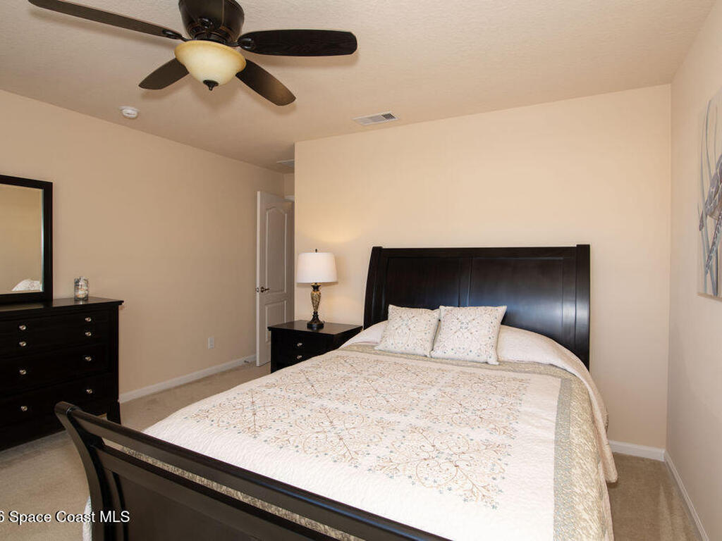 127 Redondo Drive, Satellite Beach, FL 32937