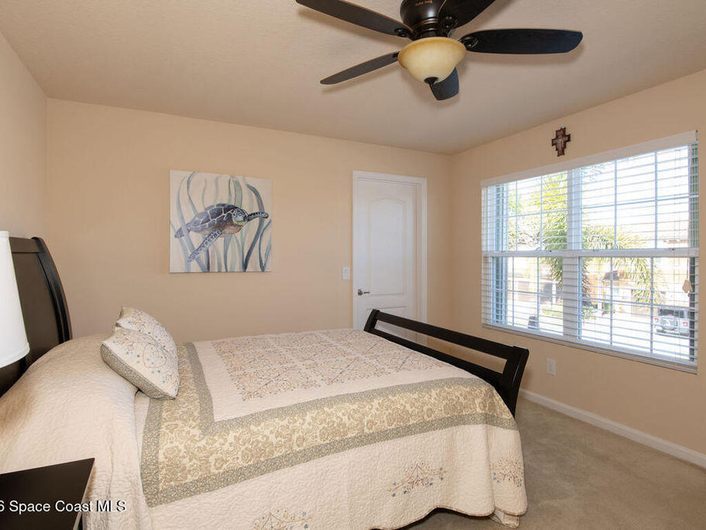 127 Redondo Drive, Satellite Beach, FL 32937