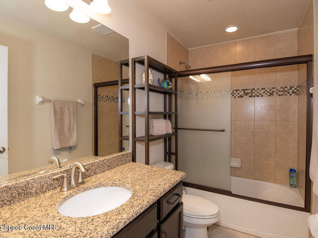 127 Redondo Drive, Satellite Beach, FL 32937