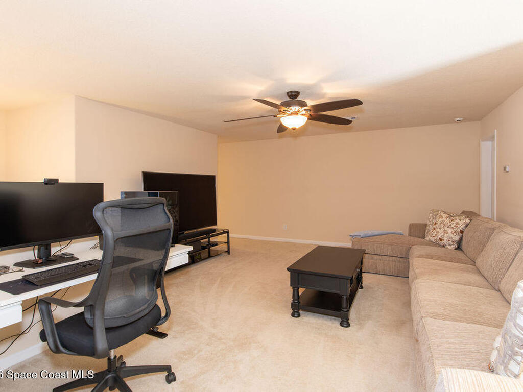 127 Redondo Drive, Satellite Beach, FL 32937