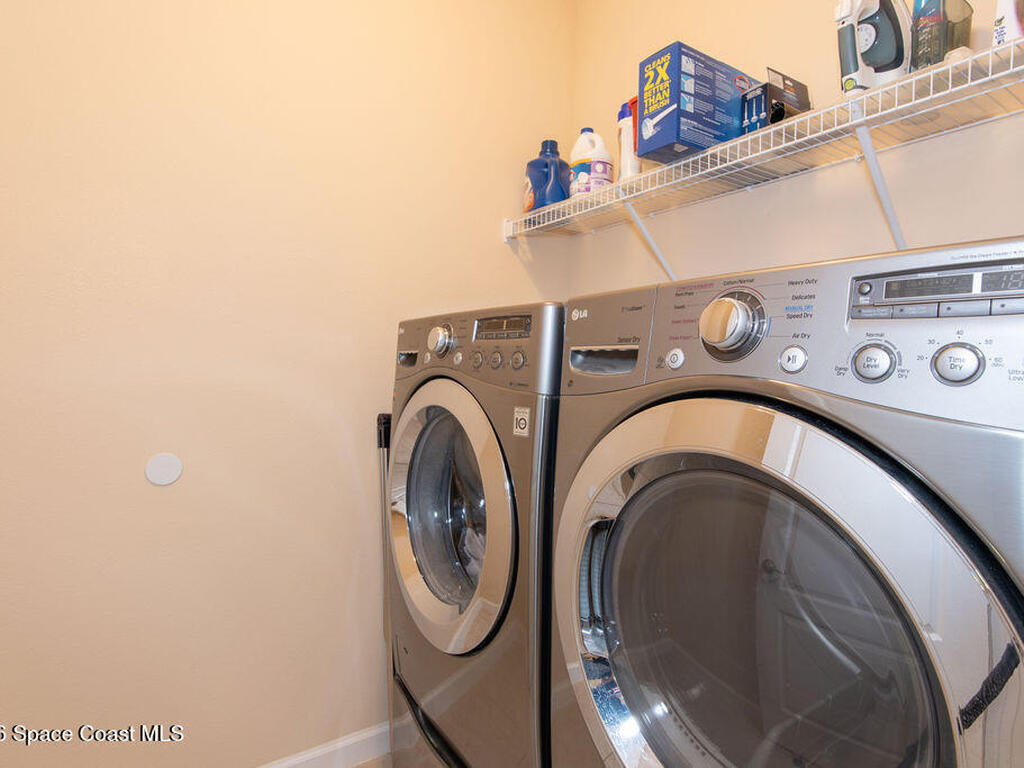 127 Redondo Drive, Satellite Beach, FL 32937