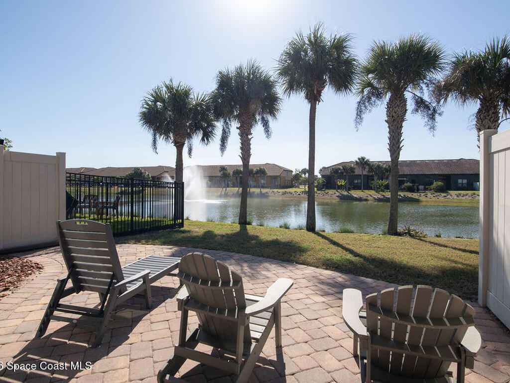 127 Redondo Drive, Satellite Beach, FL 32937