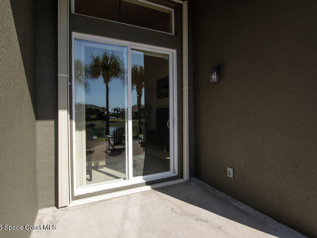 127 Redondo Drive, Satellite Beach, FL 32937