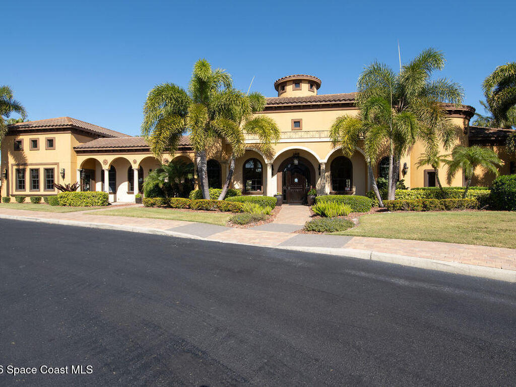 127 Redondo Drive, Satellite Beach, FL 32937