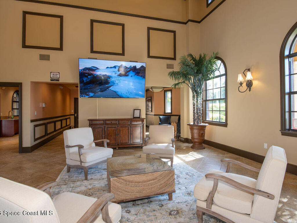 127 Redondo Drive, Satellite Beach, FL 32937