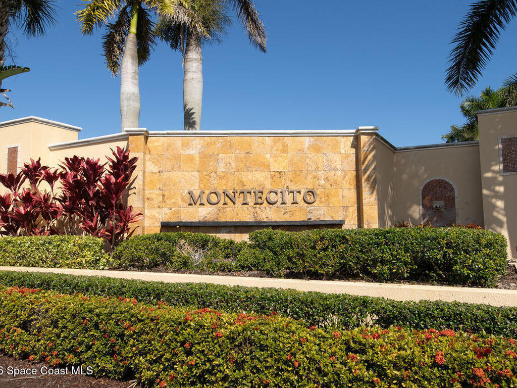 127 Redondo Drive, Satellite Beach, FL 32937