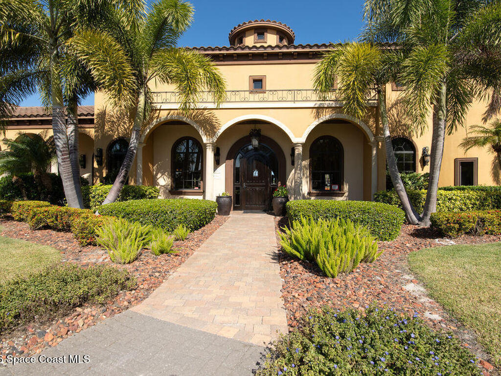 127 Redondo Drive, Satellite Beach, FL 32937