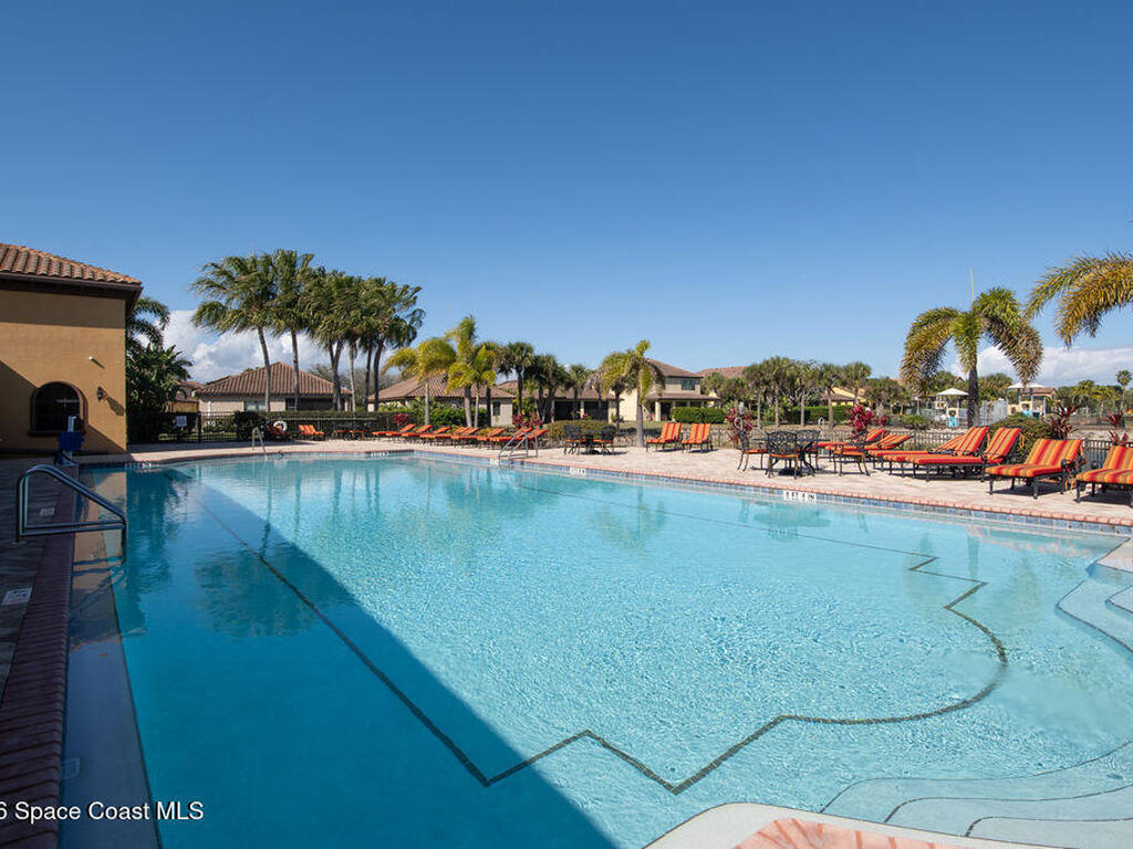 127 Redondo Drive, Satellite Beach, FL 32937