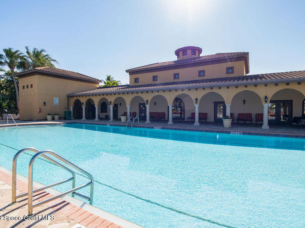 127 Redondo Drive, Satellite Beach, FL 32937