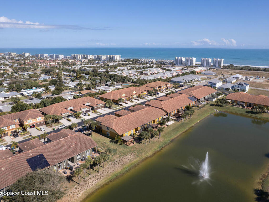127 Redondo Drive, Satellite Beach, FL 32937