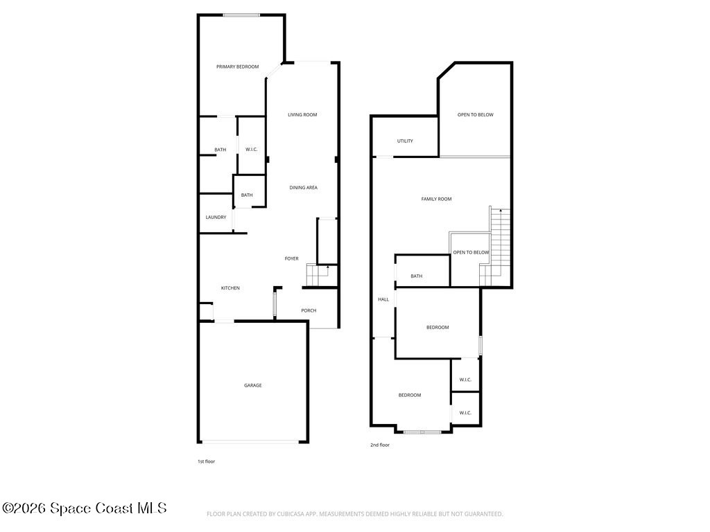 127 Redondo Drive, Satellite Beach, FL 32937