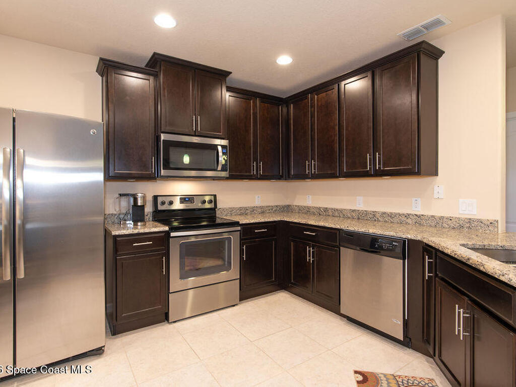 127 Redondo Drive, Satellite Beach, FL 32937