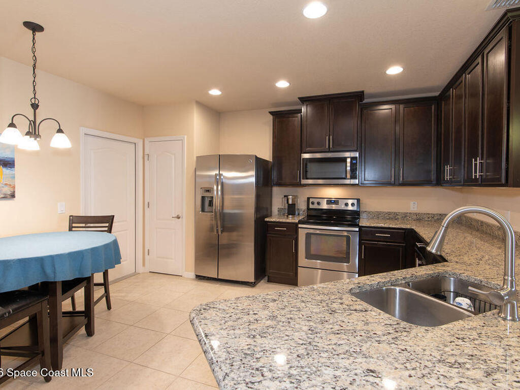 127 Redondo Drive, Satellite Beach, FL 32937