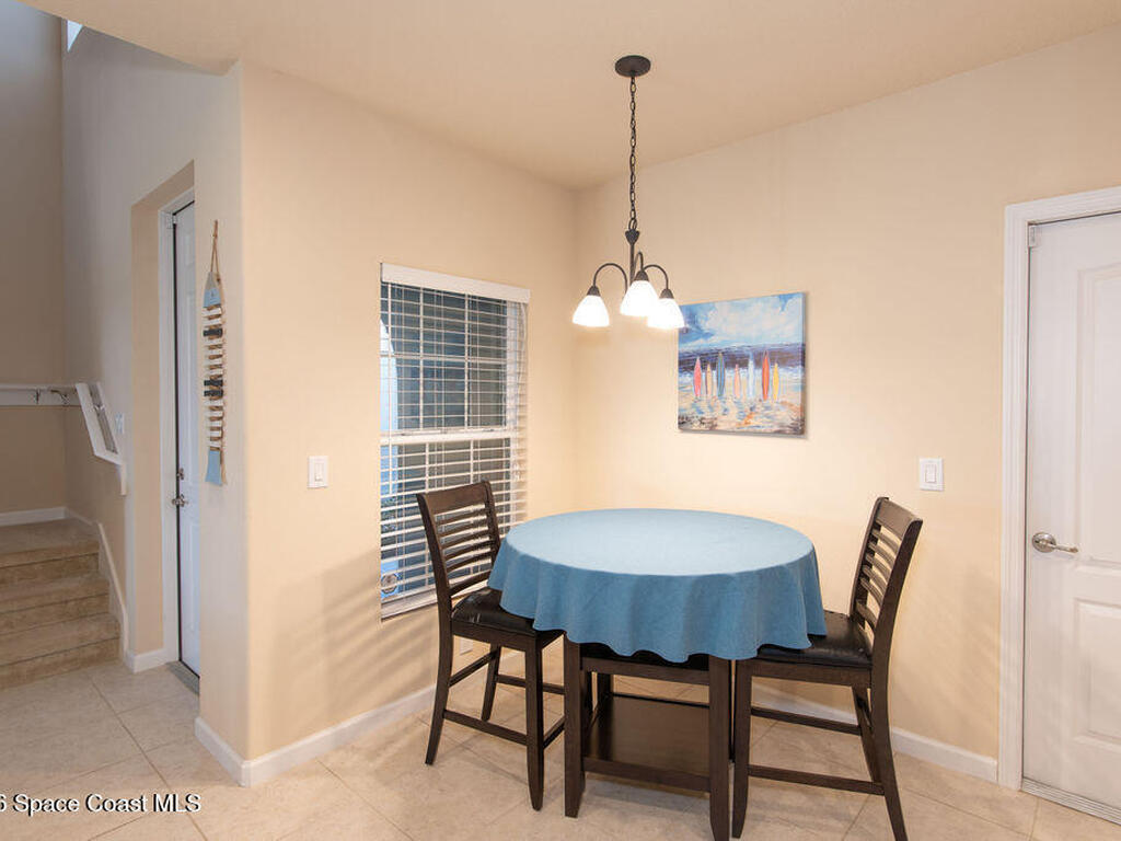 127 Redondo Drive, Satellite Beach, FL 32937