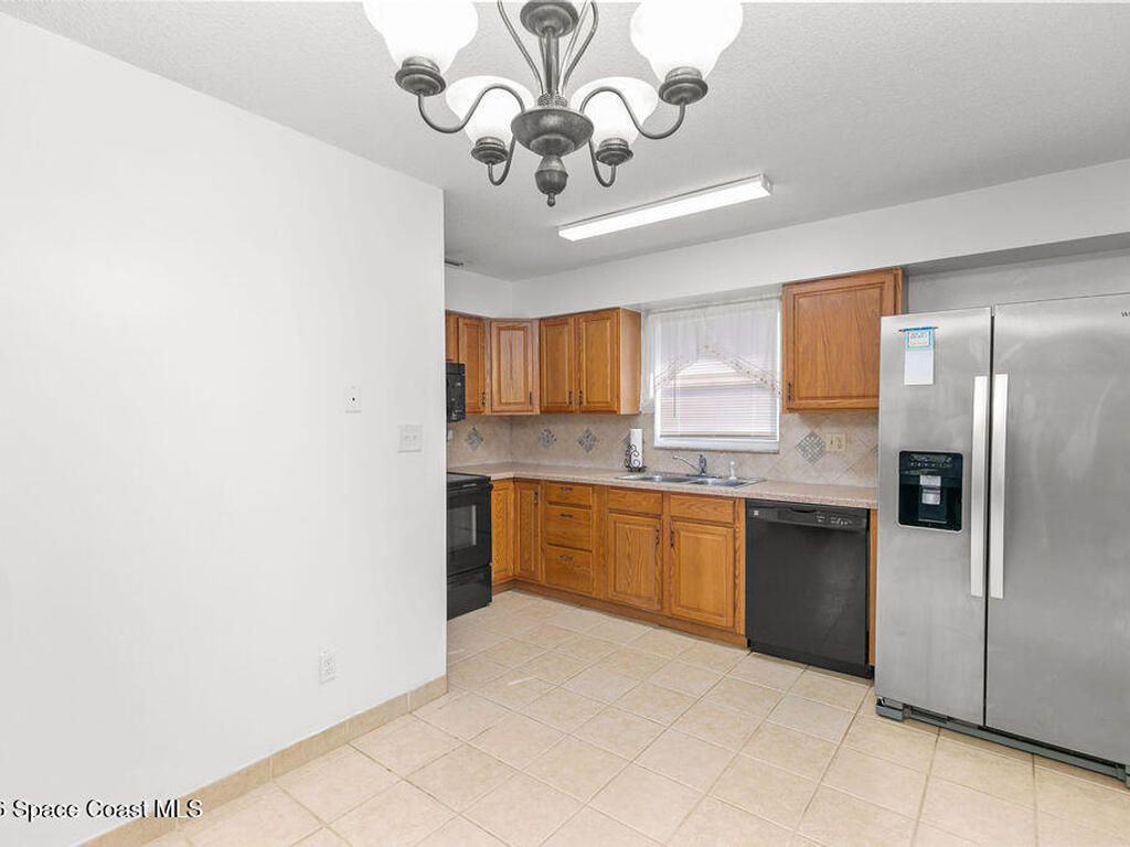 4304 London Town Road, Titusville, FL 32796