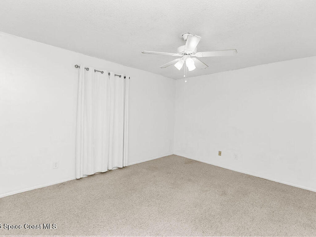 4304 London Town Road, Titusville, FL 32796