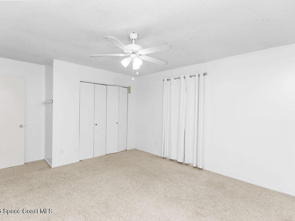 4304 London Town Road, Titusville, FL 32796