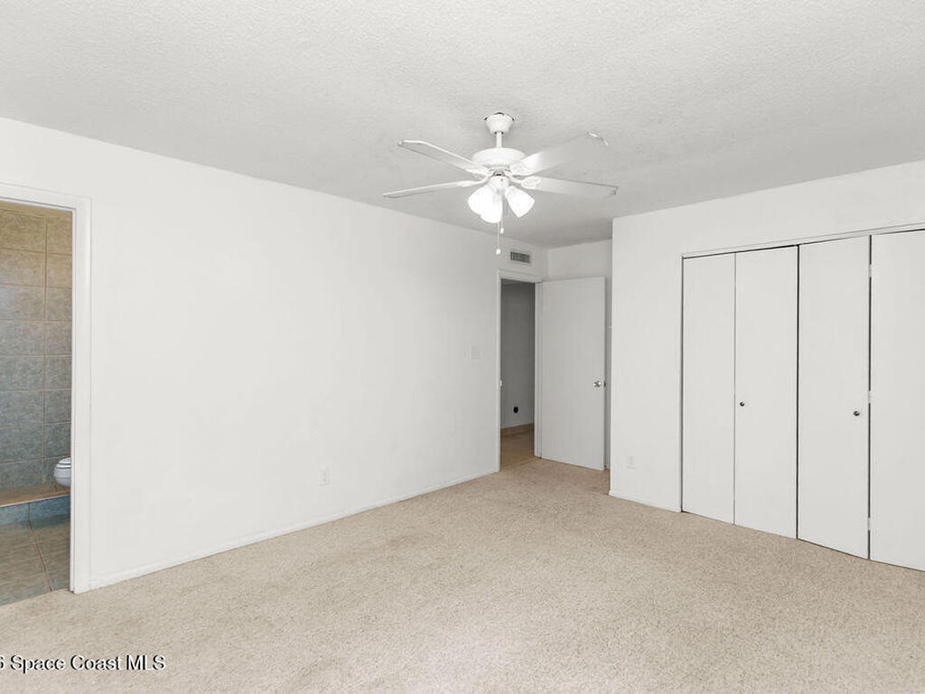 4304 London Town Road, Titusville, FL 32796