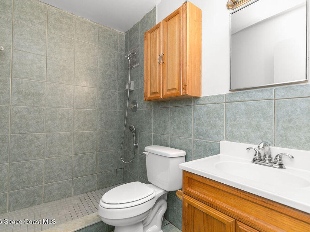 4304 London Town Road, Titusville, FL 32796