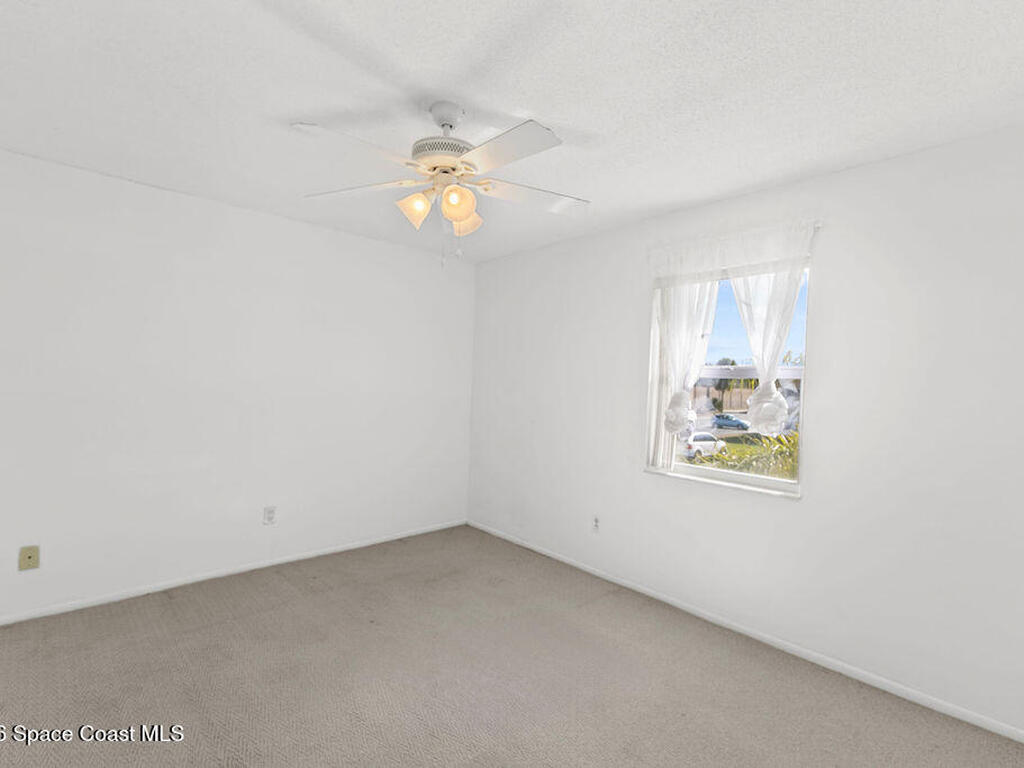 4304 London Town Road, Titusville, FL 32796