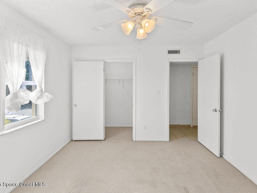 4304 London Town Road, Titusville, FL 32796